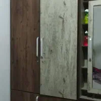 فروش-اپارتمان-ارش-12