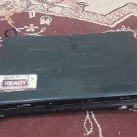 گیرنده دیجیتال فول اچ دی با آنتن سالم و درحدنو