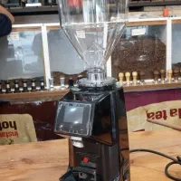 آسیاب قهوه 022