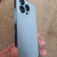 ایفون ۱۳ پرو|موبایل|زاهدان, |دیوار