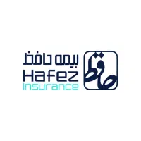 منشی دفتری