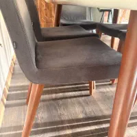 فروش مبل و ناهارخوری
