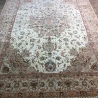 جفت۱۲متری نقشه نوین فر رج ۵۵ چله ابریشم درحدنو