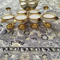 هفت سین سفید