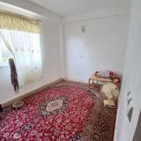 خونه ویلای|فروش خانه و ویلا|سیاهکل, |دیوار