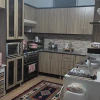سه-طبقه-ویلایی-تمیز-باجک