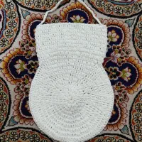 لیف حمام، مرغوب|لوازم حمام|شیراز, کوزه گری|دیوار