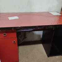 میز کامپیوتر