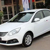 جک j4 تحویل درب کارخانه