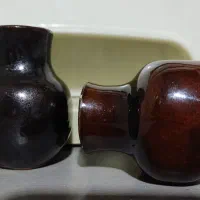 ۲ عدد وسیله قدیمی|کلکسیون اشیاء عتیقه|اصفهان, شهریار|دیوار