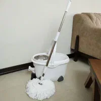 طی سنگ سرامیک