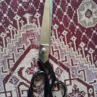 قیچی آلمانی