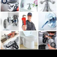 استاد کار فنی|خدمات پیشه و مهارت|شاهینشهر, شهرک گلدیس|دیوار