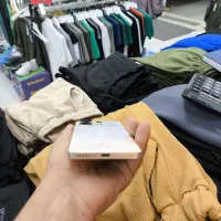 Not 13|موبایل|آق قلا, |دیوار