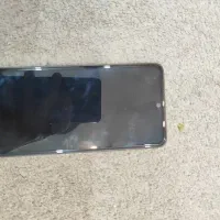 کوشی نوت 13 فوری