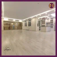 فقط رهن کامل/115 متر 2 خواب/فول بازسازی شده