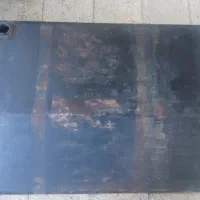 لوازم ولوو ایویکو بنز رومانی لیلاند لندکروز پیکان|قطعات یدکی و لوازم جانبی|شیراز, حومه شیراز|دیوار