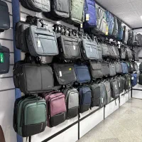 کیف لپ تاپ|کیف، کفش، کمربند|شیراز, ملاصدرا|دیوار