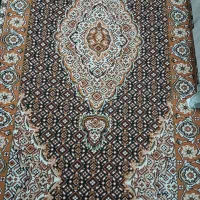 گلیم فرش کناره 11 متر|گلیم، جاجیم، گبه|اسدآباد, |دیوار