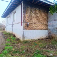 350متر-خانه-محوطه-سند-تک-برگ