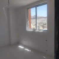 گچکاری ساختمان