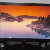 کامپیوتر و میز کامپیوتر  صندلی کامپیوتر