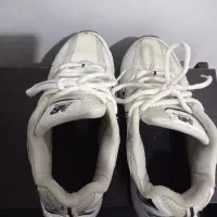 کتونی نیوبالانس 530 سایز 37|کیف، کفش، کمربند|رشت, نامجو|دیوار