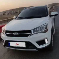 امویام X22 Pro اکسلنت، مدل ۱۴۰۱