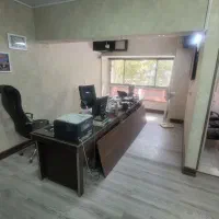 اجاره آپارتمان ۶۰ متری ۳ خوابه طبقه ۱ در درب کوشک