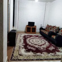 اجاره سویت دربست مبله|اجارهٔ کوتاه‌مدت آپارتمان و سوئیت|ساری, |دیوار