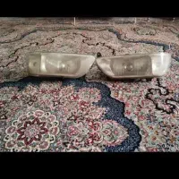 چراغ جلوپراید