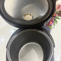 پلوپز|اجاق گاز و لوازم برقی پخت‌وپز|بندر کنگان, |دیوار