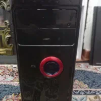 بدنه کیس برند ata