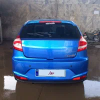 ام وی ام ۳۱۵ نیو|خودرو سواری و وانت|نیشابور, امام|دیوار