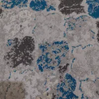 فرش ۴ متری|فرش|ری, دولتآباد|دیوار