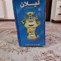 فوتبال دستی