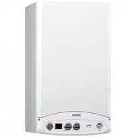 پکیچ ال 24 ایران رادیاتور