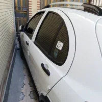 ماشین کوییک|خودرو سواری و وانت|چابهار, |دیوار