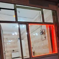 مغازه-منوچهری