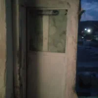 ویلایی اجاره ای