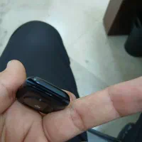 اپل واچ segen2|ساعت|بومهن, |دیوار