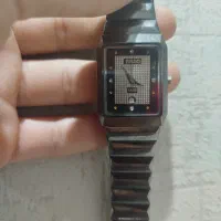 ساعت مردانه.کلاسیک رادو(اصل)|ساعت|بناب, |دیوار