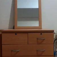 فروش وسایل|حراج|کرج, شهرک فهمیده|دیوار