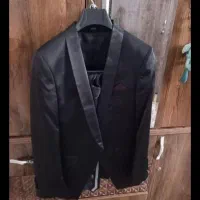 لباس زنانه مردانه نو|لباس|قم, آزادگان|دیوار