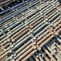 داربست چکشی|عمدهفروشی|تهران, شهرک ابوذر|دیوار