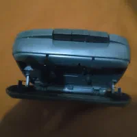 ضبط واکبند|پخش‌کننده همراه|مشکین‌دشت, |دیوار