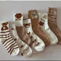 اسپرت و فانتزی|لباس|گلبهار, شهر جدید گلبهار|دیوار