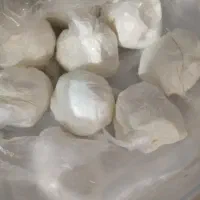 فروش کره گوسفندی تازه و خوش طعم