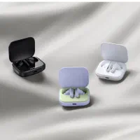 هدفون بلوتوثی شیائومی  مدل Redmi buds 5|لوازم جانبی موبایل و تبلت|تهران, فلسطین (میدان انقلاب)|دیوار