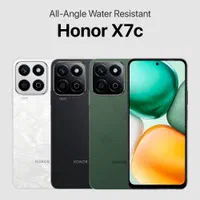 انر x7c   با حافظه 256